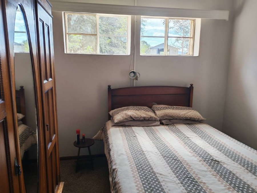 3 Bedroom Property for Sale in Eendekuil Western Cape